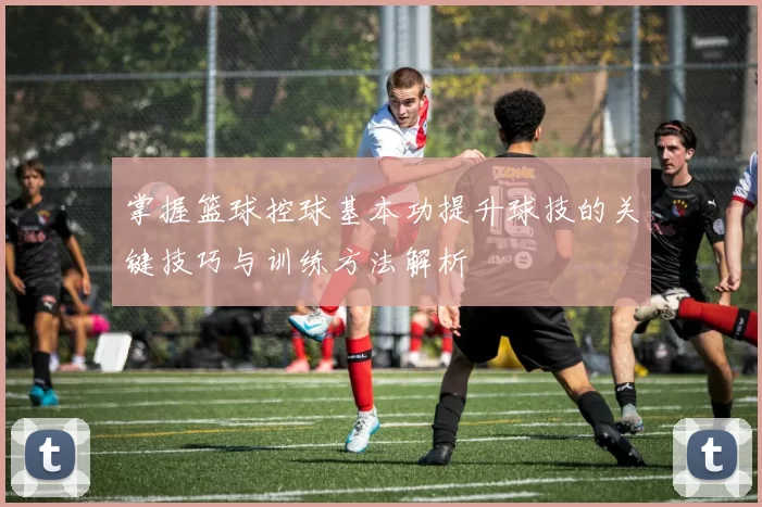 掌握篮球控球基本功提升球技的关键技巧与训练方法解析