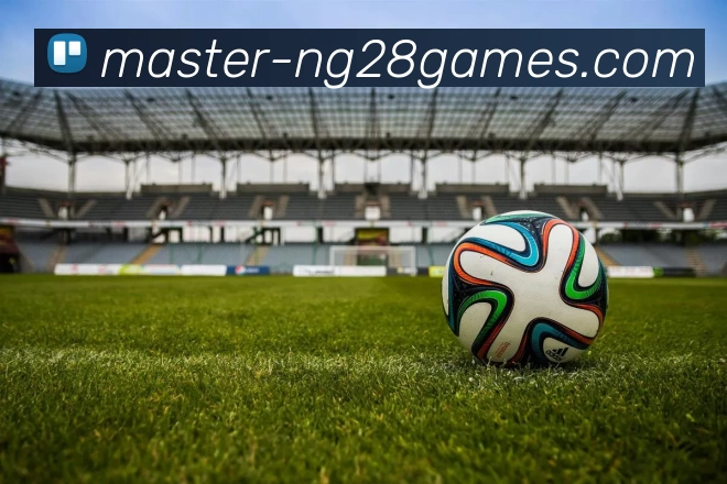 南宫28品牌故事