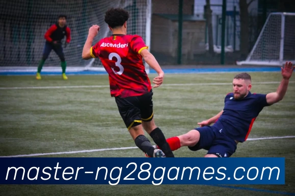 南宫28服务体系